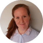 Dr Jenny Alexanders