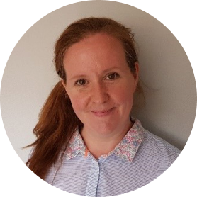 Dr Jenny Alexanders